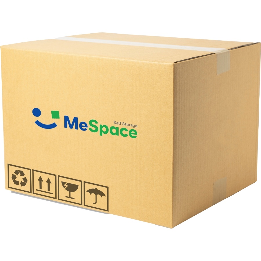 https://api.mespace-selfstorage.co.th/images/Door%20to%20Door/Carton%20Box%20(L).jpg
