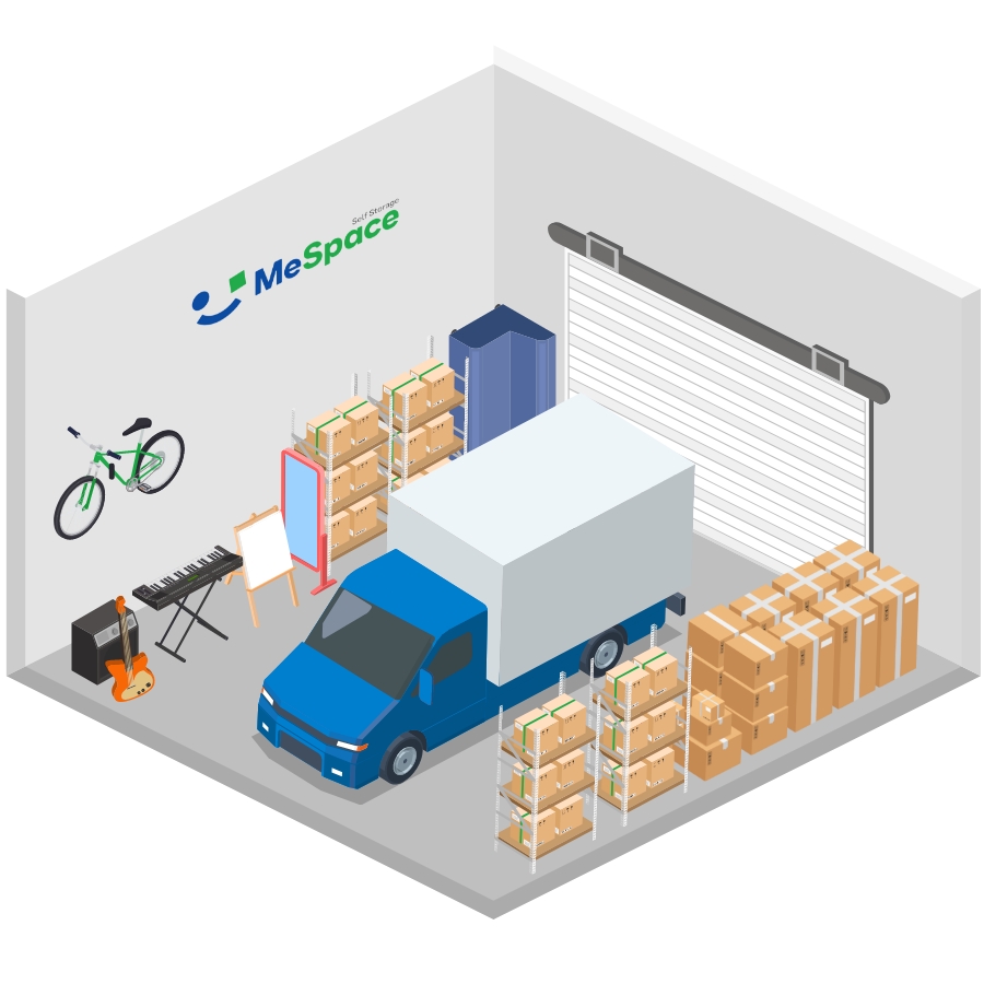 https://api.mespace-selfstorage.co.th/images/Drive%20in/Drive%20in%20XL.jpg