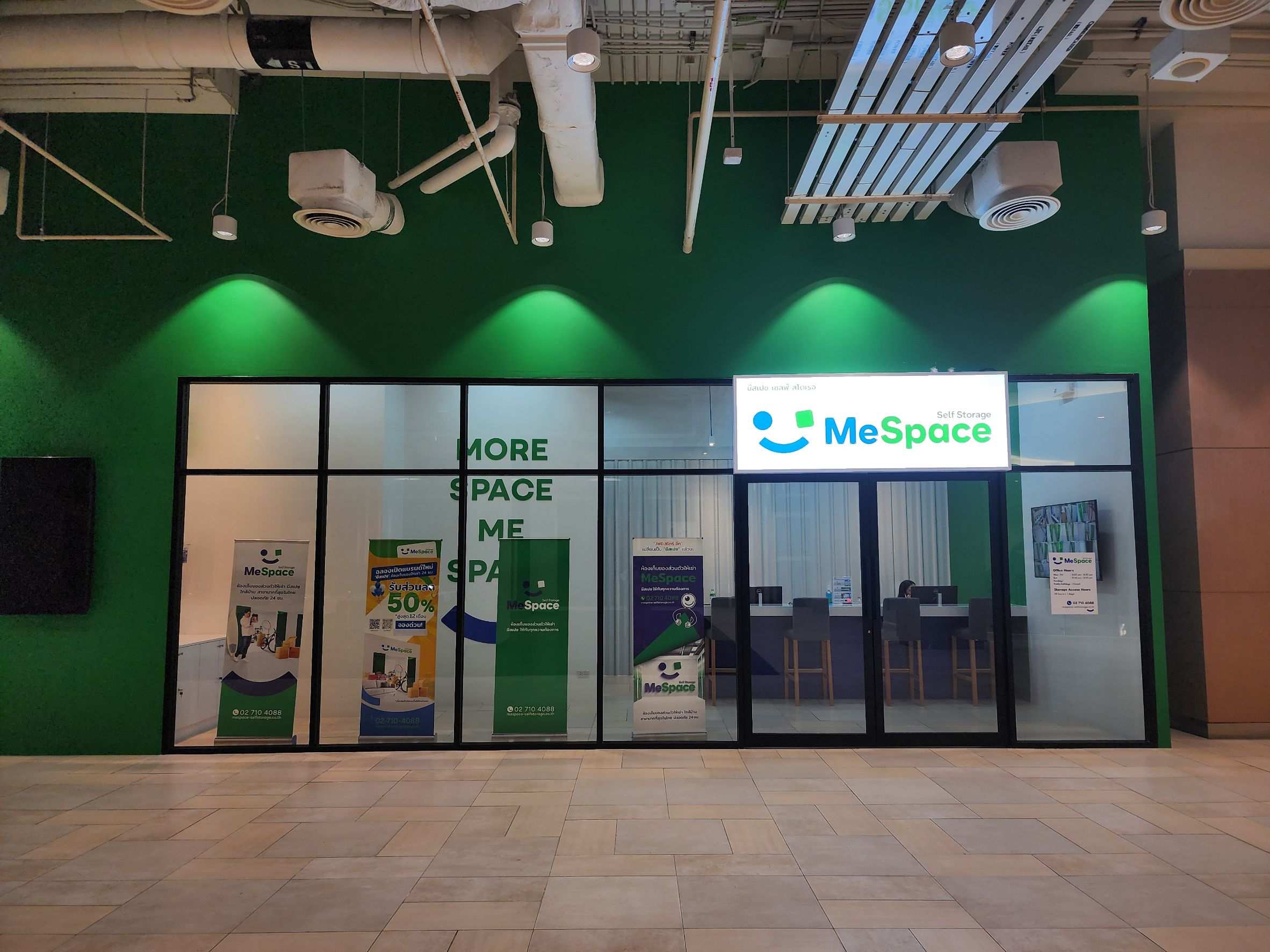 https://api.mespace-selfstorage.co.th/images/aboutus_page_milestones_image/mespace-ratchada-branch.jpg