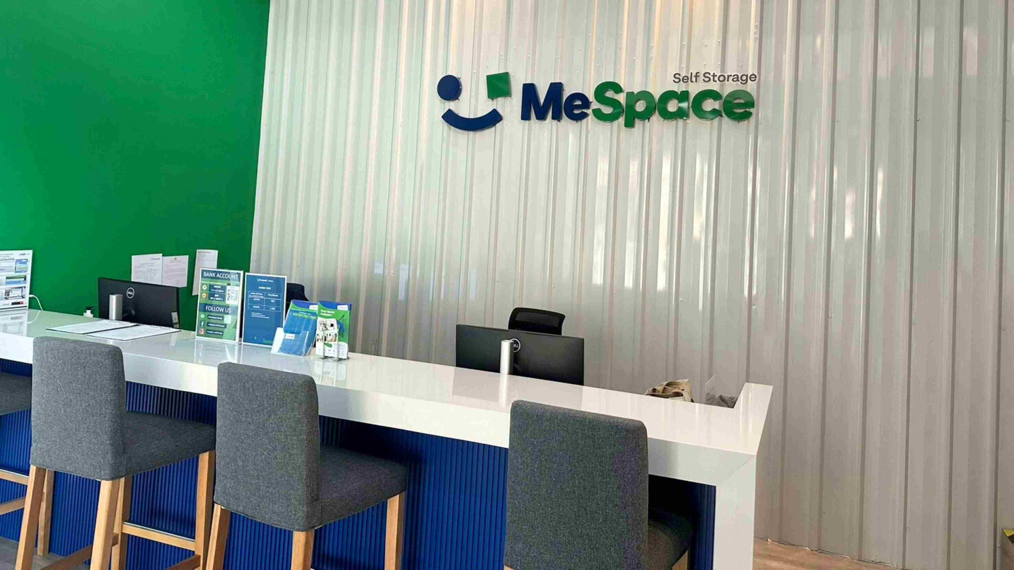 https://api.mespace-selfstorage.co.th/images/branch_image/2%20self-storage-pattaya.jpg