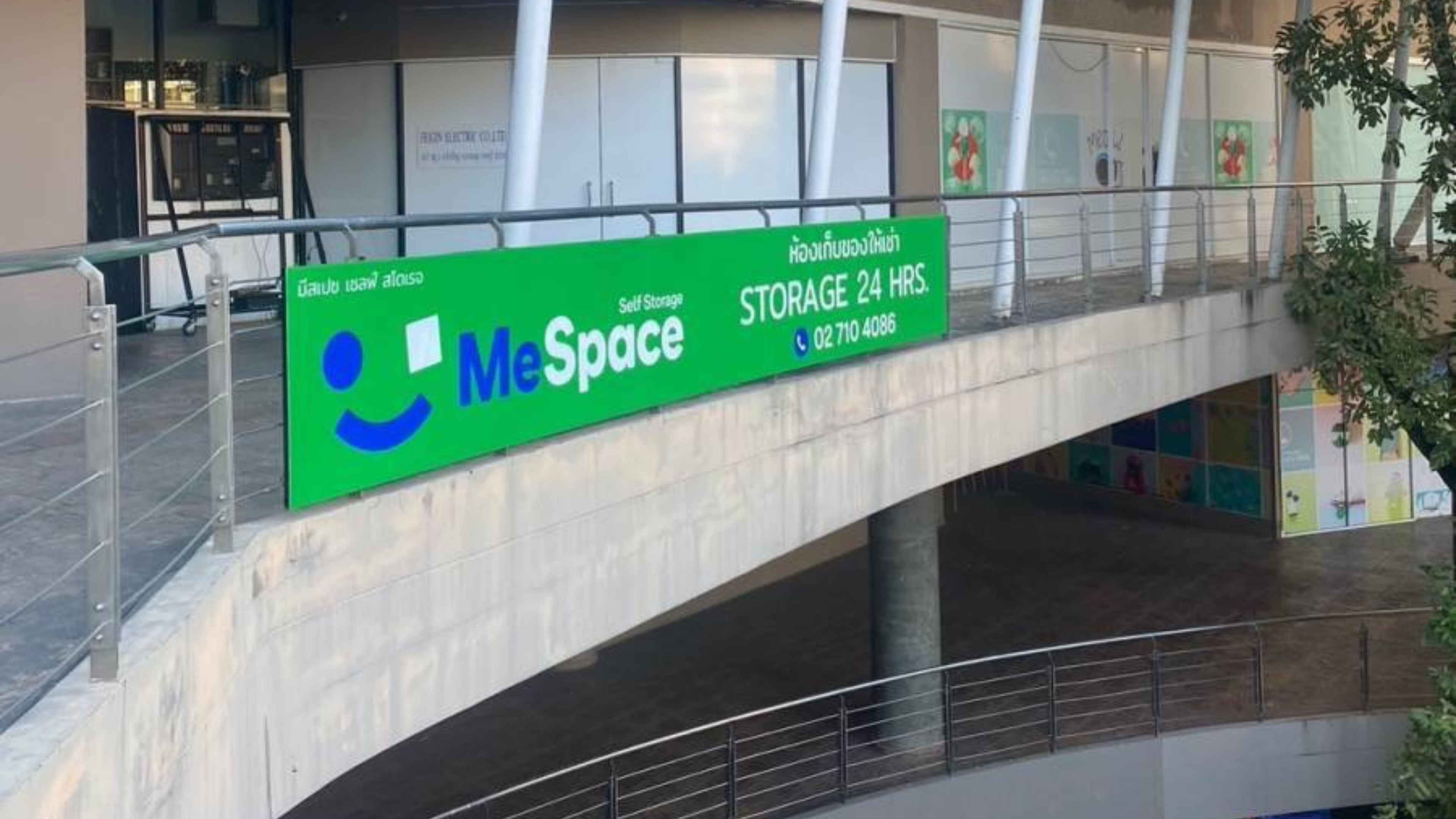 https://api.mespace-selfstorage.co.th/images/branch_image/3%20self-storage-pattaya.jpg