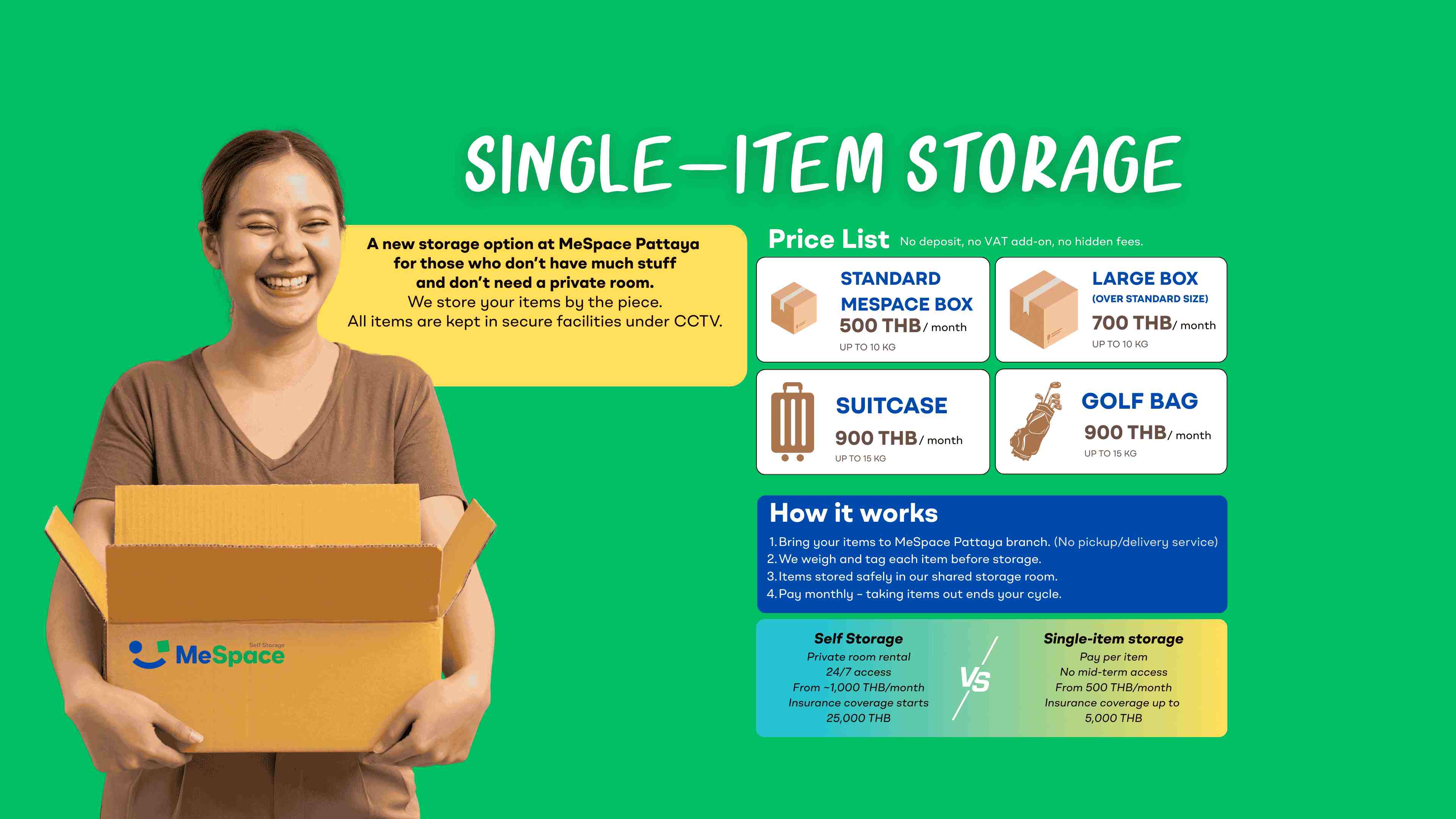 https://api.mespace-selfstorage.co.th/images/branch_image/A%20new%20storage%20option%20at%20MeSpace%20Pattaya%20for%20those%20who%20don-t%20have%20much%20stuff%20and%20don-t%20need%20a%20private%20room-%20We%20store%20your%20items%20by%20the%20piece-%20All%20items%20are%20kept%20in%20secure%20facilities%20under%20CCTV-.jpg