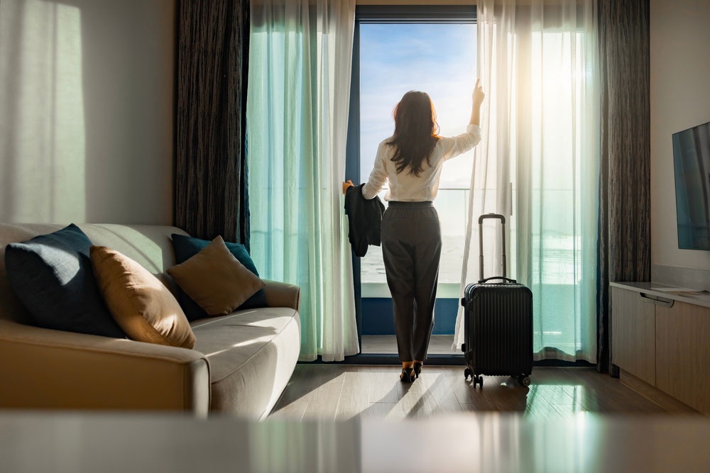  The Best Storage for Foreigners in Bangkok, Compared Simply