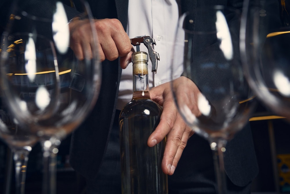 Picture of the author